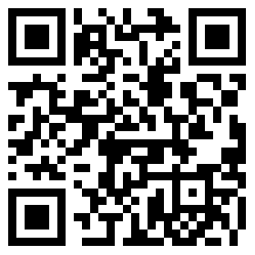 電伴熱帶,伴熱帶,電伴熱,電熱帶