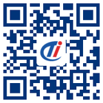 電伴熱帶,伴熱帶,電伴熱,電熱帶